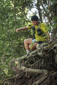 BIB: 
                            <button type="button" onclick="openModal(28072985)" class="btn btn-primary btn-sm float-right btn-popup" data-toggle="modal" data-target=".modal-high-quality">
                        <i class="fas fa-shopping-cart"></i> Add to Cart
                    </button>
                                            <button type="button" onclick="isThisMe(28072985, true)" class="btn btn-success btn-sm float-right btn-popup btn-isme hidden" data-toggle="tooltip" data-placement="bottom" title="นี่คือรูปของคุณใช่ไหม คลิกที่นี่เพื่อเอาเข้าอัลบั้ม">
                        <i class="fas fa-plus"></i> Add to album
                    </button>
                    <button type="button" onclick="isThisMe(28072985, false)" class="btn btn-warning btn-sm float-right btn-popup btn-isnotme hidden">
                        <i class="fas fa-ban"></i> Remove from album
                    </button>